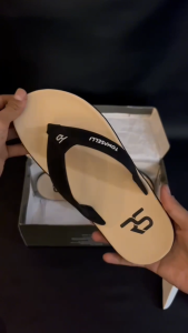 Sandal Pria Keren Tomaselli Terbaru 2025