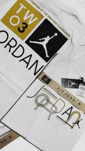 Tshirt NBA Regular Fit M L XL Kaos Distro Pria Wanita Lengan Pendek Katun Murni 24s Full Tag Label Wash Premium