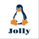 Jolly.PH