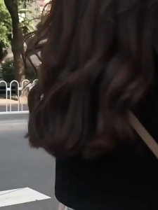 Áo thun nữ croptop baby tee cotton 100% vải cao cấp tiêu chuẩn xuất khẩu