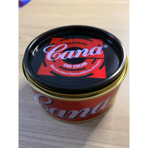 Ca Na Đánh Sạch Bóng Bi ( Hộp 200g)