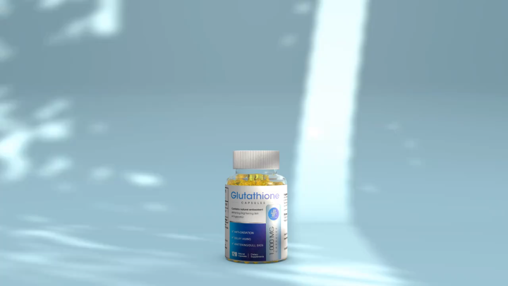 what is glutathione protein Amazon.com: Immunocal Glutathione Precursor  Supports Natural Glutathione  Production  Immune & Antioxidant Support, Cellular Health  Sugar-Free,  Lactose-Free  30 Servings : Health & Household