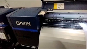 0702 Stiker Decal Jupiter Z Lama Full Body Bebas Request Terbaru Bisa COD - Stiker Variasi Jupiter Z Terbaru