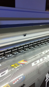 STRIPING TRANSPARAN VARIO 125 OLD BOHLAM DESAIN MALAY VIRAL - SVPGM-UV - GSI