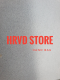 HRVD store