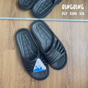 Dép quai ngang nam ASIA 5 dây siêu nhẹêm chân -Hàng chính hãng-AI09
