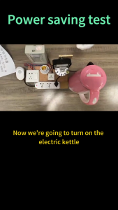 Save electricity 90% 28KW Electric saver device UK plug original Electricity Saving Box Power saver elektrik 省电神器2024 smart energy saving box Intelligent Electric Energy Saving Device for Home / Office Power Saver 节电王 Alat penjimat elektrik rumah省电王