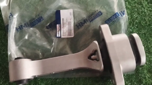 ENGINE MOUNTING BELAKANG NEW TUCSON NEW SPORTAGE PANGKON TATAKAN MESIN BELAKANG HYUNDAI NEW TUCSON KIA NEW SPORTAGE