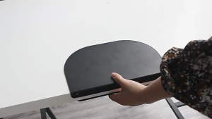 🔥 Desk Reinforcement Mount Plate 🔥Protector