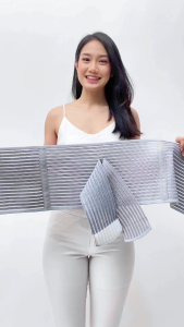 Korset Pelangsing Bamboo Big Size Pasca Melahirkan Aman untuk Caesar Anti Bakteri SE056