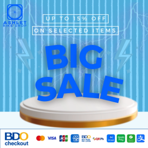 CAMELBAK PODIUM 24oz Cycling Water Bottle (Non Insulated) - ASHLET BIKE SHOP