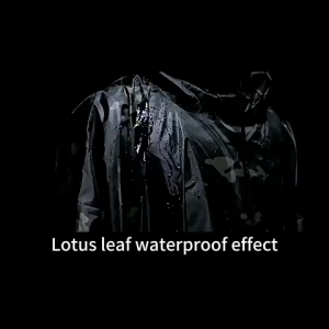 Buy 1 Take 1: Ultimate Motorcycle Waterproof Raincoat Offer