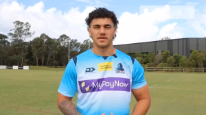 Thiết Bị Tập Thở Thể Thao Airphysio Sports Manual Nhập Khẩu Chính Hãng 100% Từ Úc