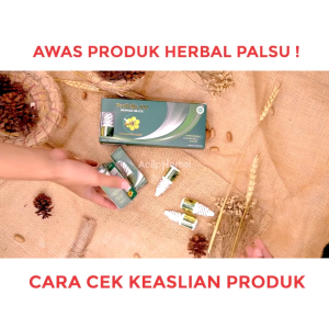 Obat Kulit Kepala Berkerak Obat Psoriasis Menahun Obat Ketombe Berkerak Di Kepala Obat Borok Kepala Obat Gatal Kulit Kepala Propolis SM Original