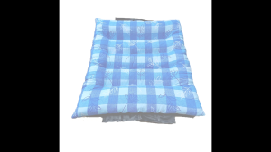 อะไหล่ ผ้า นวม เตียงพักผ่อน ผ้าเตียงชายหาด ผ้าเตียงชายหาด ขนาดใหญ่ ที่นอนเตียงพักผ่อน ผ้าเตียงพักผ่อน ผ้าเตียงชายหาดใหญ่ อะไหล่ผ้าเตียงพักผ่อน