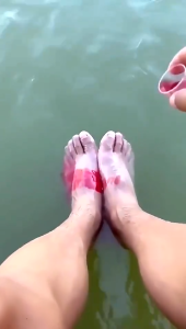 100Ml Umpan Cairan Merah Ajaib Essen Esen Semua Jenis Ikan