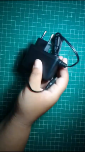 Adaptor 12V 2A For ARDUINO ADAPTER JACK STANDARD 2000 MA