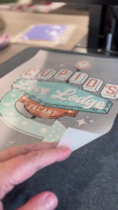 Kaos Anak - BUXTERPROJECT - FF Dipuji Ga Terbang Dihina Rules HTTPS Bang Versi SG Kayu - Kaos Distro Anak Pria Dan Wanita - Cotton Combed 30s Bisa Bayar Di Tempat - cod - HIJAU