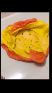 Comfortable Baby Sofa & Adjustable Toddler Seat: A Comprehensive Guide