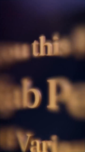 BRASOV Hijab Parfum Wanita 35 ML Eau De Parfum Fragrance Parfum Spray Halal BPOM XX-CT-BR