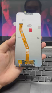 Màn Hình THAY THẾ Huawei Nova 3i New (tặng kèm keo dán bộ sửa)