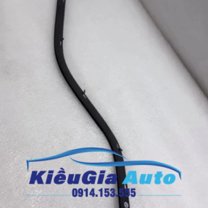 Nẹp chân kính trong Kia K200 822414E000 Chính hãng
