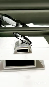 BISA COD | BAYAR DI TEMPAT Kacamata minus anti radiasi wanita cewek hijab korean style model bentuk cat eye korea jarak jauh kekinian optik asli ukuran -0.50 s/d -4.00 frame bingkai plastik kaki besi bagus murah meriah gratis ongkir H501bc AYNA EYEWEAR