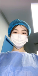 คอนแทคเลนส์สี NORWAY ใหม่ล่าสุดประจำปี เลนส์เทา-น้ำเงินลึกลับ ใช้ได้ 1 ปี 14.5 mm. จัดส่งรวดเร็วจากไทย