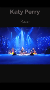 Katy Perry Meow Eau de Parfum 100ml /Purr by Katy Perry EDP 100ml แมวม่วง และแมวชมพู