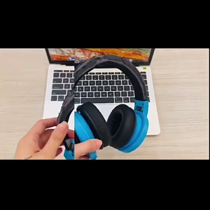 Replacement Ear Pads Suitable for EDIFIER W800BT PLUS Ear Pads Earphone Sleeve Head Beam Sponge Pad Leather Earmuffs Headset Headband Earpads Cushion Sponge Earmuffs Repair Accessories