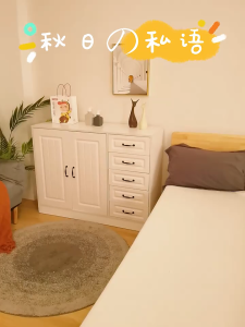 ตู้เก็บของ ตู้เตี้ย ตู้ทรงเตี้ย ลิ้นชัก ลิ้นชักเพิ่มหนา ลิ้นชักสีขาว สีสลับ ลิ้นชักตู้เก็บลิ้นชัก ตู้ลิ้นชัก