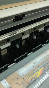 Striping Spacy-Stiker Decal Spacy Racing Elegant