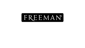 Freeman Beauty Micro-Darts Hyaluronic Acid Fine Lines Treatment Patch