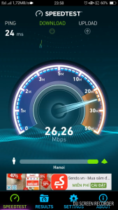 SIM 4G LOCAL A79 - 3GB/ngày DATA TỐC ĐỘ CAO - Sim có Sẵn Miễn Phí Tháng Đầu KHông Cần Nạp Tiền . FREESHIP - CHƯA KÍCH HOẠT.