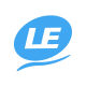lillyelectronics