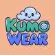 Kumo Wear LTD