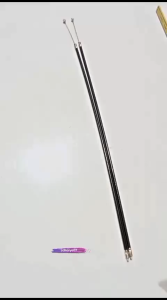 Kabel Gas Sprayer TU26 Kabel Gas Mesin Semprotan Hama TU26 45 CM