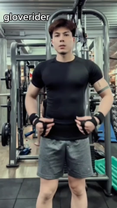 ⚡️⚡️⚡️เสื้อรัดกล้ามเนื้อ Pro Combat Running Shirt บริการของแท้ สีไม่ตก, ของแท้ เสื้อออกกำลังกาย, เสื้อวิ่ง เสื้อฟิตเนต ผ้านิ่มใส่สบาย ของแท้ ผ้าไม่บาง ผ้านิ้ฉัน