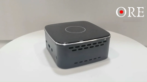 ORE X5 Intel i5 Windows Mini PC 64GB DDR4 RAM 2TB NVME SSD PC Gaming PC Computer CPU Desktop PC HDMI