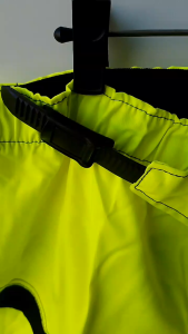 J Jersey Sepeda Jersey Celana Pendek Dewasa Stelan Jersey Buat motorcross Trail adventure Trabas Celana Gowes Downhill Celana Murah 02