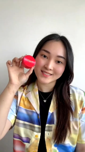 KELLY Pearl Cream Pelembab Pemutih Penghilang Flek Hitam Perawatan Wajah BPOM Ori Siang Malam 5/15g