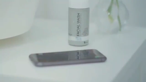 MS Glow Official Paket Wajah Whitening - Acne - Luminous - Whitecell DNA - Ultimate