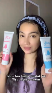 KOJIC PLANKTON GO TO BRIGHT BODY SERUM 100 GR Perawatan Kulit Untuk Menghilangkan Luka