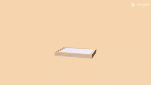 ตัวต่อจิ๊กซอว์แม่เหล็ก จิ๊กซอว์แม่เหล็ก ของเล่นไม้ 2in1 จิ๊กซอว์ ของเล่นเสริมพัฒนาการ