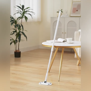 ไม้ถูพื้น ใช้แล้วทิ้ง รีทิชชู่เปียก ไม้ม็อบดันฝุ่น ผ้าถูพื้นแบบเปียก ผ้ารีฟิลถูพื้น