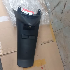 Dè sau Sh ý 2008 Nhập Ý