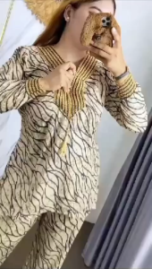 SETELAN ARAB RENDA SULTAN || RAYON SUPER|| MODEL RESLETING DEPAN BUSUI & BUMIL LD 110