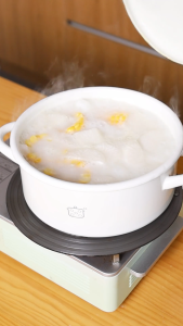 SG【READY STOCK】Heat conduction plate Gas Stove heat gas stove thermal transfer defrost plate plate Defrosting Tray Thawing Board Heat Diffuser for Gas Stove导热板