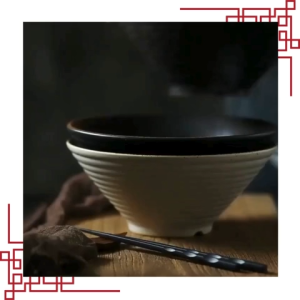 J Ceramics Japanese Style Ceramic Dinnerware: Sushi Plate Tableware & Serving Rice