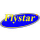flystar.group